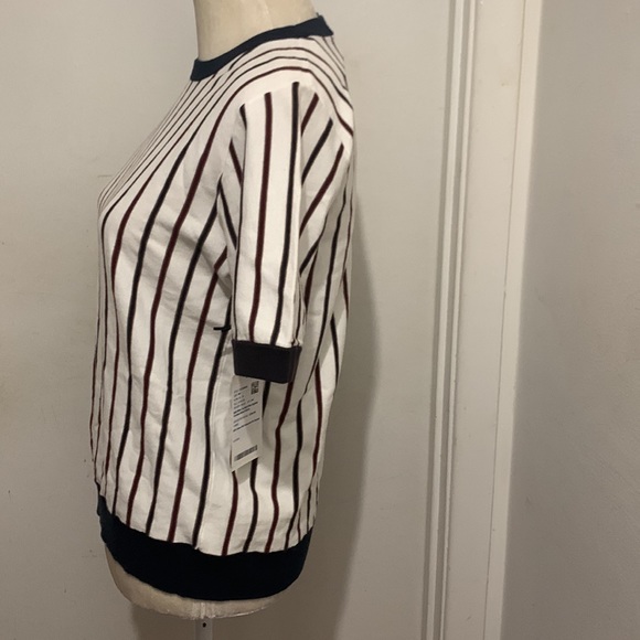 W by Worth Pullover Top - Picture 3 of 8